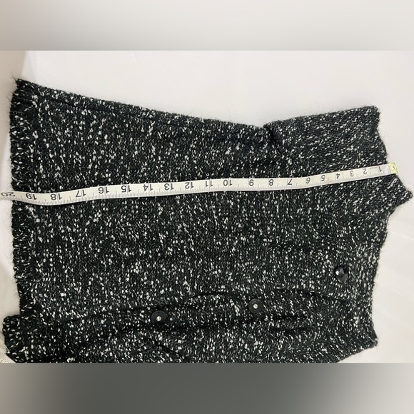 Ann Klein Blazer - Picture 5 of 10